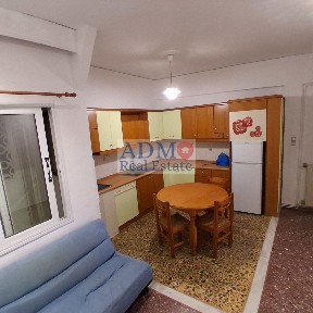 Διαμέρισμα, 75τ. μ.