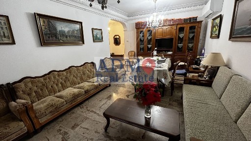 Διαμέρισμα, 98τ. μ.
