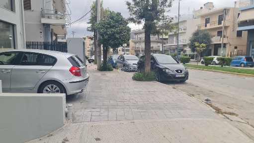 Κατάστημα, 90τ. μ.