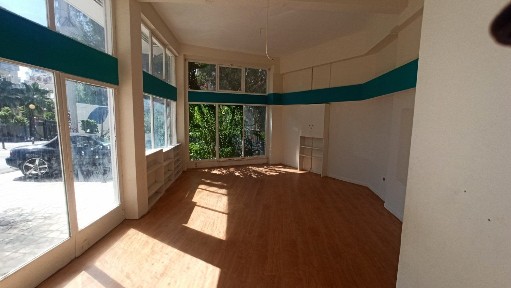Νεκροταφείο Καλλιθέας, Άγιος Δημήτριος (Αθήνα - Νότια Προάστια), Δέγλερη 18, Άγιος Δημήτριος 17341