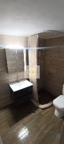 Καμίνια, Ηράκλειο Κρήτης (Ν. Ηρακλείου)