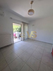 Αμπελόκηποι, Ηράκλειο Κρήτης (Ν. Ηρακλείου)