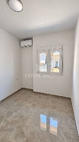 Καμίνια, Ηράκλειο Κρήτης (Ν. Ηρακλείου)