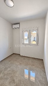 Διαμέρισμα, 35τ. μ.