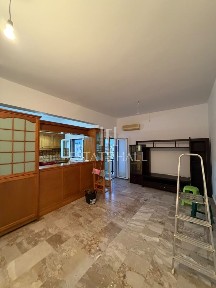 Μασταμπάς, Ηράκλειο Κρήτης (Ν. Ηρακλείου)