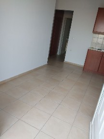 Μετόχι Παπά Τίτου, Ηράκλειο Κρήτης (Ν. Ηρακλείου), Λυκομήδη 24, Ηράκλειο 71409