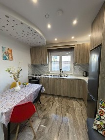 Μασταμπάς, Ηράκλειο Κρήτης (Ν. Ηρακλείου)