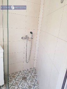 Ερμούπολη, Σύρος (Κυκλάδες)