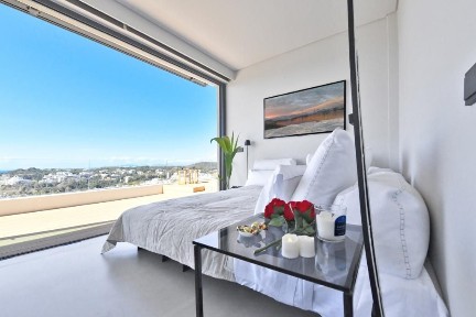 Studio / Γκαρσονιέρα, 30τ. μ.