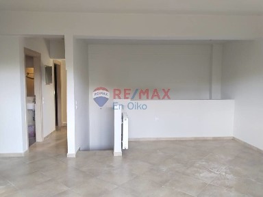 Μεζονέτα, 96τ. μ.