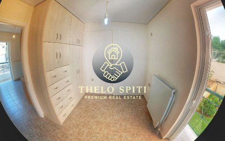 Studio / Γκαρσονιέρα, 30τ. μ.