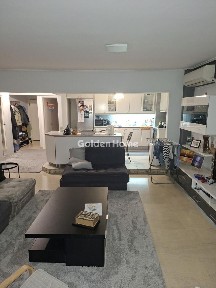 Περιβόλια, Γαλάτσι (Αθήνα - Δυτικά Προάστια)