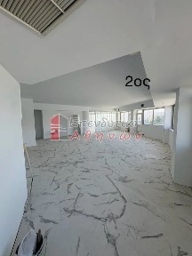 Γραφείο, 660τ. μ.