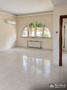 Αιξωνή, Γλυφάδα (Αθήνα - Νότια Προάστια)