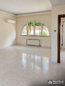 Διαμέρισμα, 135τ. μ.
