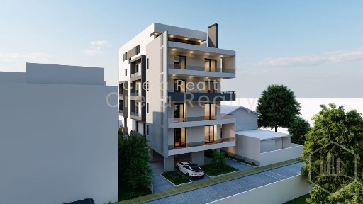 Κηπούπολη, Ηράκλειο Κρήτης (Ν. Ηρακλείου)