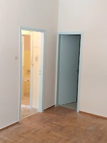 Άνω Ιλίσια, Ζωγράφου (Αθήνα - Νότια Προάστια)
