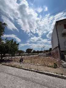 Studio / Γκαρσονιέρα, 40τ. μ.