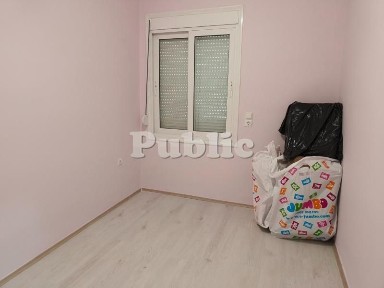 Μονοκατοικία, 67τ. μ.