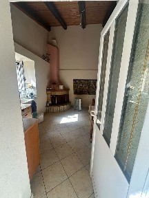 Studio / Γκαρσονιέρα, 20τ. μ.