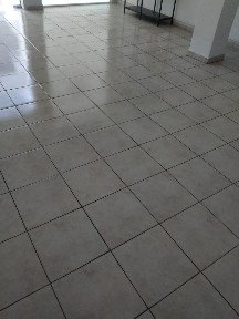 Κατάστημα, 42τ. μ.