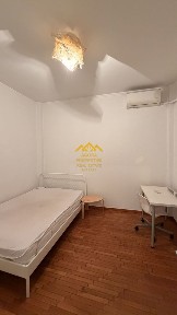 Πύργος Αθηνών, Αμπελόκηποι - Πεντάγωνο (Αθήνα - Κέντρο)