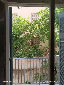 Διαμέρισμα, 47τ. μ.
