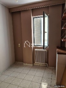 Αμπελόκηποι, Αμπελόκηποι - Πεντάγωνο (Αθήνα - Κέντρο)