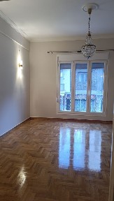 Διαμέρισμα, 67τ. μ.