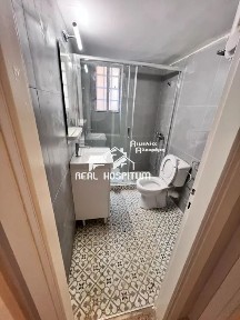 Λυκαβηττός, Κολωνάκι - Λυκαβηττός (Αθήνα - Κέντρο)