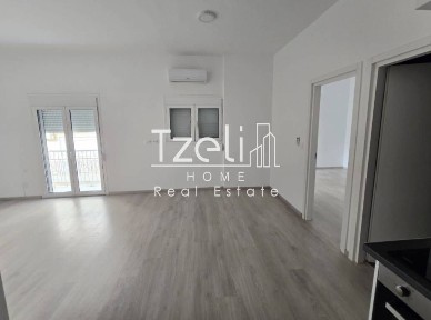Γκράβα, Πατήσια (Αθήνα - Κέντρο)