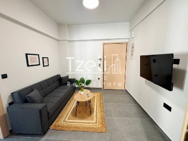 Βοτανικός, Γκάζι - Μεταξουργείο - Βοτανικός (Αθήνα - Κέντρο)
