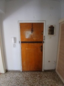 Κουκάκι - Παιδική Χαρά, Κουκάκι - Μακρυγιάννη (Αθήνα - Κέντρο)