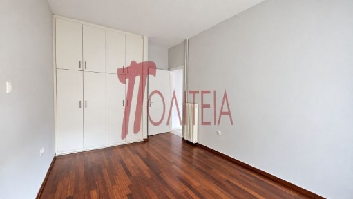 Διαμέρισμα, 102τ. μ.