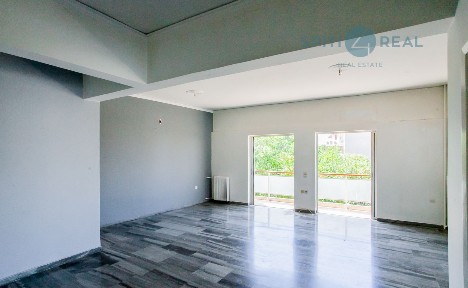 Κεραμεικός, Γκάζι - Μεταξουργείο - Βοτανικός (Αθήνα - Κέντρο), Πλαταιών 15, Αθήνα 10435