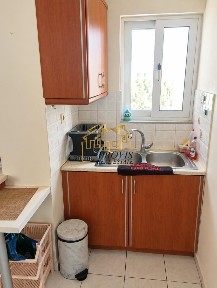 Κάτω Πατήσια, Λεωφόρος Πατησίων - Λεωφόρος Αχαρνών (Αθήνα - Κέντρο)
