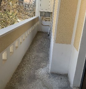 Άγιος Θωμάς, Γουδή (Αθήνα - Κέντρο)