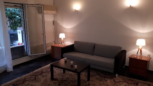 Διαμέρισμα, 65τ. μ.
