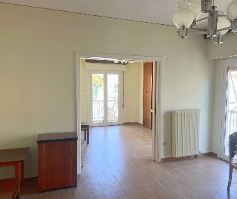 Κέντρο Παγκρατίου, Παγκράτι (Αθήνα - Κέντρο)