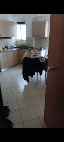 Διαμέρισμα, 52τ. μ.