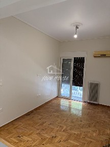 Παγκράτι (Αθήνα - Κέντρο)