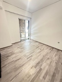 Ελληνορώσων, Αμπελόκηποι - Πεντάγωνο (Αθήνα - Κέντρο)
