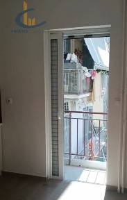 Διαμέρισμα, 30τ. μ.