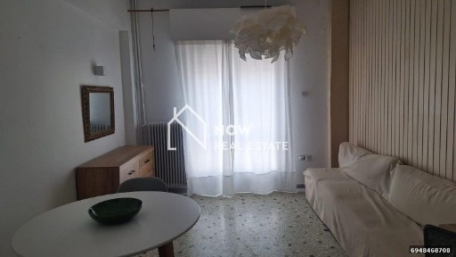 Διαμέρισμα, 55τ. μ.