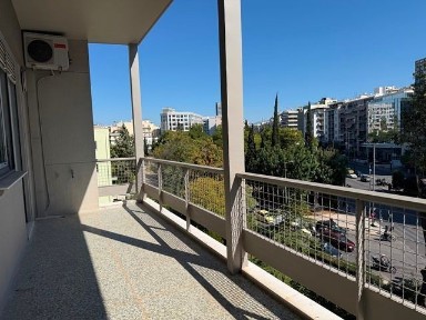 Σούτσου, Αμπελόκηποι - Πεντάγωνο (Αθήνα - Κέντρο)