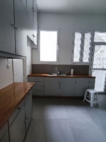 Κολωνάκι, Κολωνάκι - Λυκαβηττός (Αθήνα - Κέντρο)