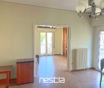 Κέντρο Παγκρατίου, Παγκράτι (Αθήνα - Κέντρο)