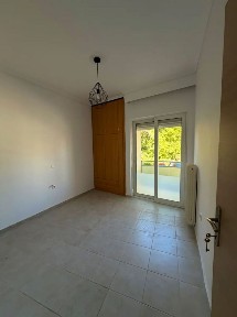 Δόξα, Τριανδρία - Δόξα - Κρυονέρι (Θεσσαλονίκη - Δήμος)