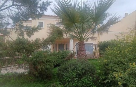 Μεζονέτα, 125τ. μ.