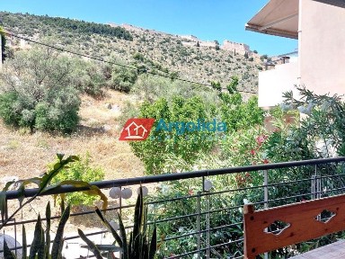 Πρόνοια, Ναύπλιο (Αργολίδα), Αβέρωφ, 211 00, Ναύπλιο